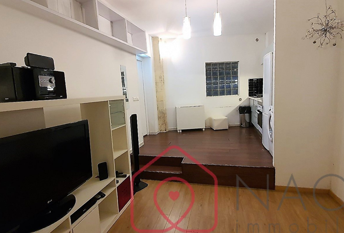 vente Appartement Vanves - Photo 6