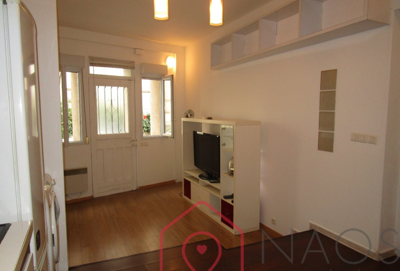 vente Appartement Vanves - Photo 4