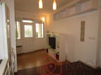 vente Appartement Vanves