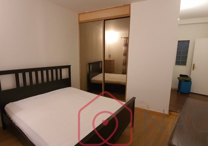 vente Appartement Vanves