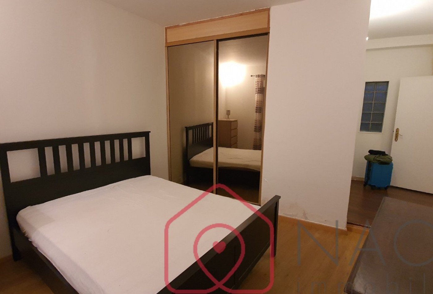 vente Appartement Vanves - Photo 1