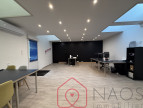 vente Bureau Charleville Mezieres
