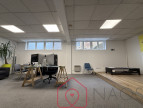 vente Bureau Charleville Mezieres