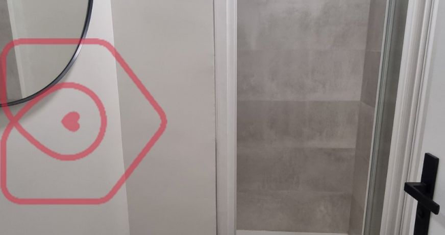 vente Appartement Meudon La Foret