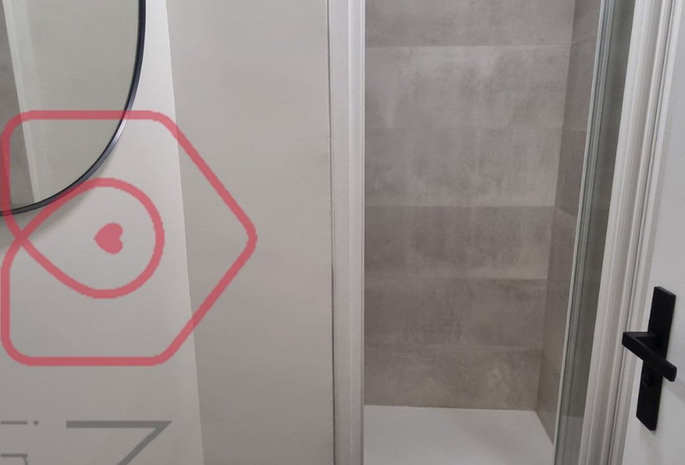 vente Appartement Meudon La Foret - Photo 7