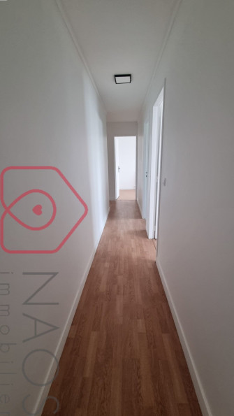 vente Appartement Meudon La Foret - Photo 10