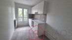 vente Appartement Meudon La Foret