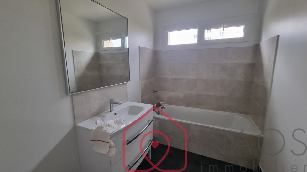 vente Appartement Meudon La Foret - Photo 5