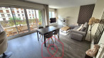 vente Appartement Meudon La Foret
