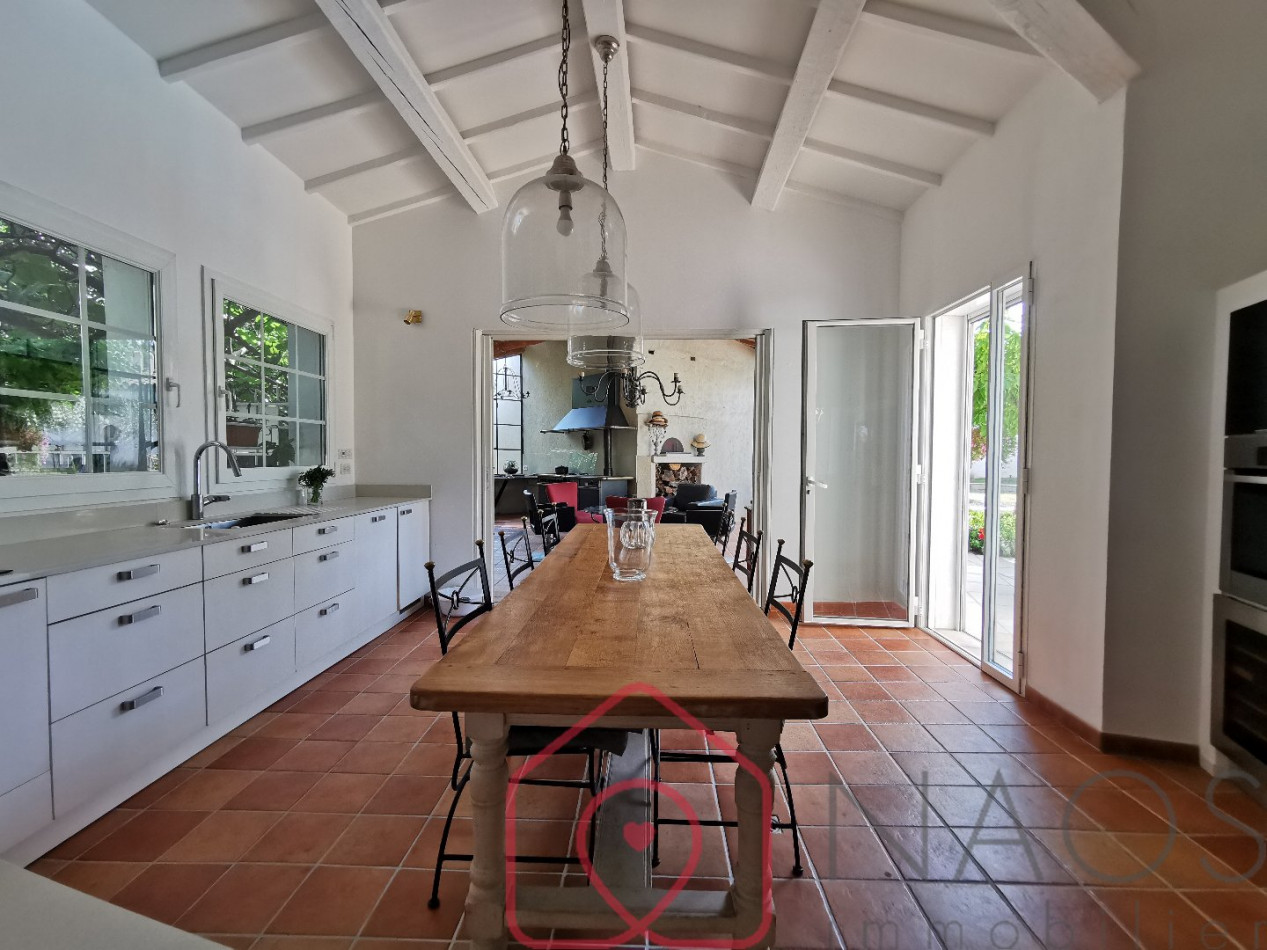 vente Maison Saint Raphael - Photo 2