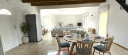 vente Maison en pierre Missillac