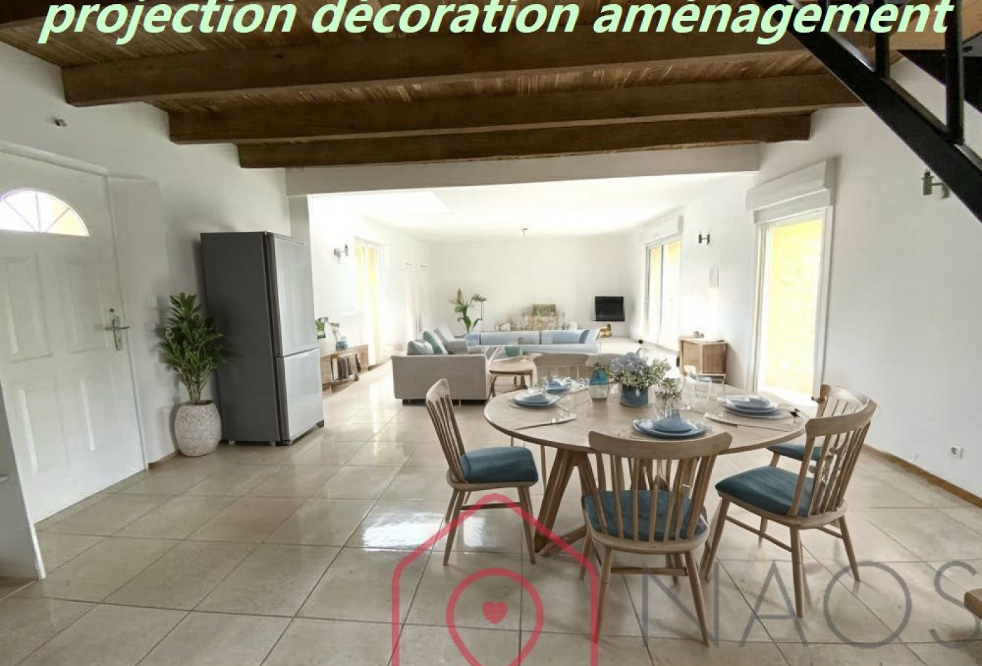 vente Maison en pierre Missillac - Photo 2