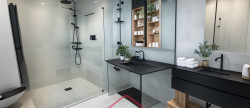 vente Maison en pierre Missillac
