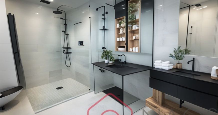 vente Maison en pierre Missillac
