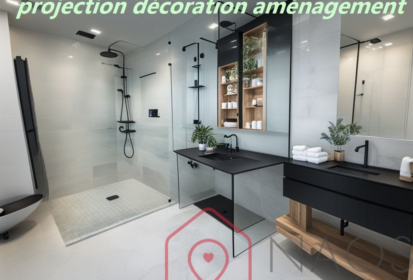 vente Maison en pierre Missillac - Photo 9