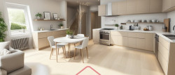 vente Maison en pierre Missillac