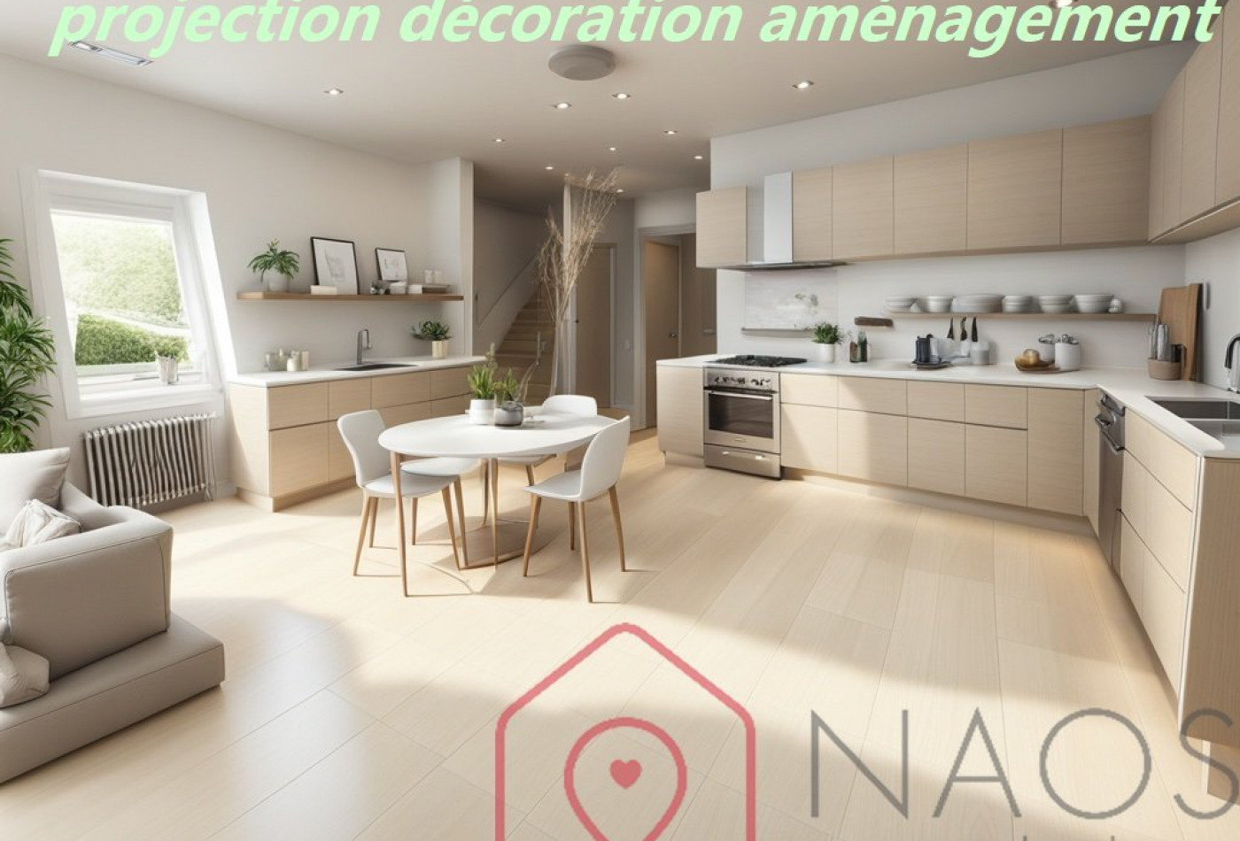 vente Maison en pierre Missillac - Photo 4