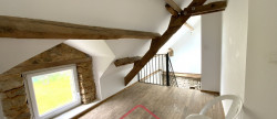 vente Maison en pierre Missillac