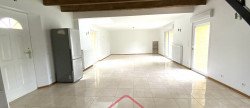 vente Maison en pierre Missillac