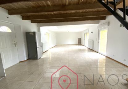 vente Maison en pierre Missillac
