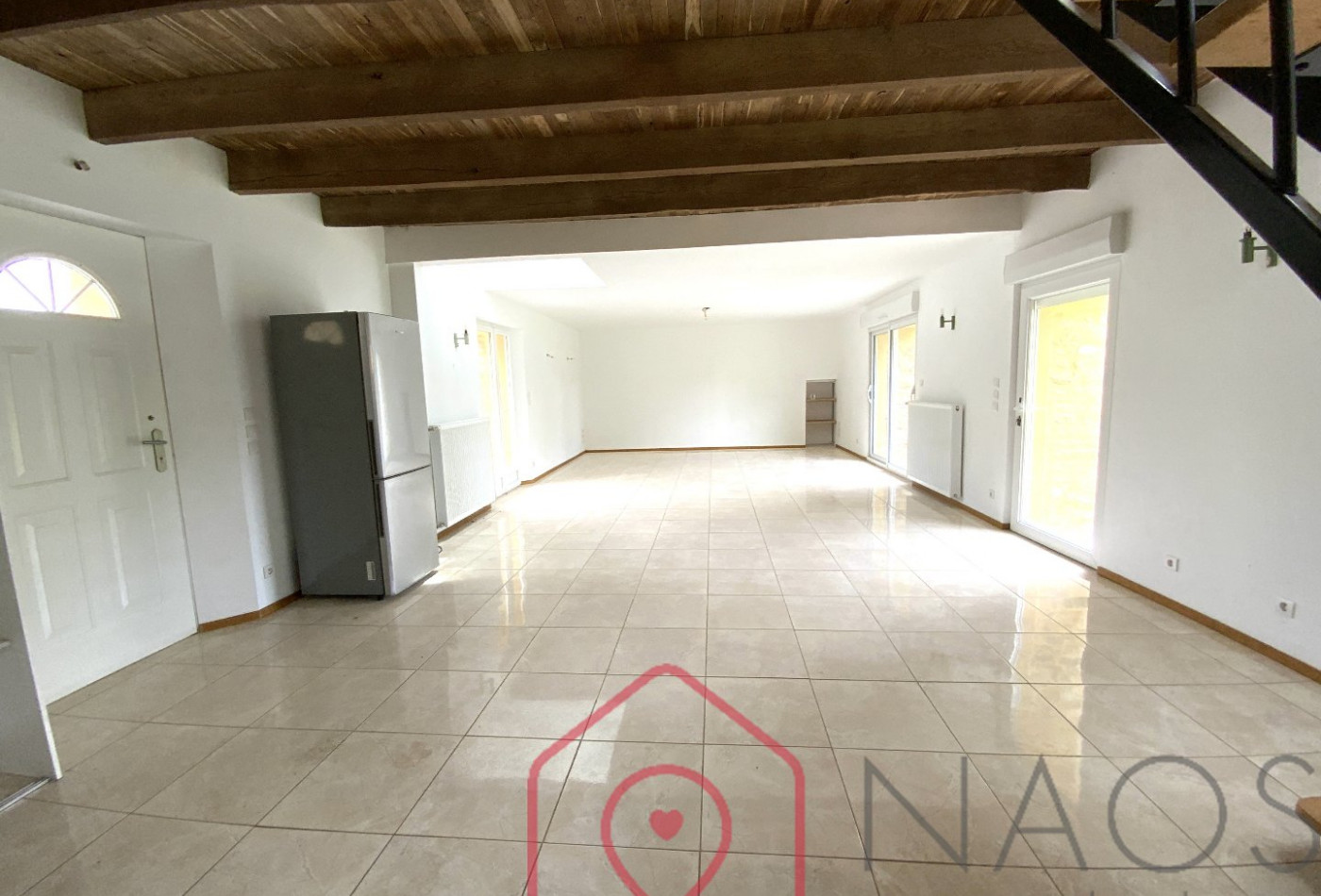 vente Maison en pierre Missillac - Photo 1