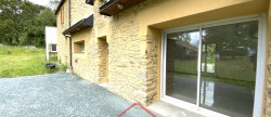 vente Maison en pierre Missillac