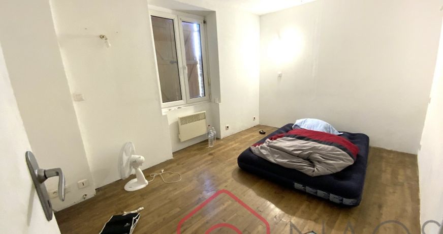 vente Maison en pierre Missillac