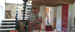 vente Maison en pierre Missillac