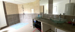 vente Maison en pierre Missillac