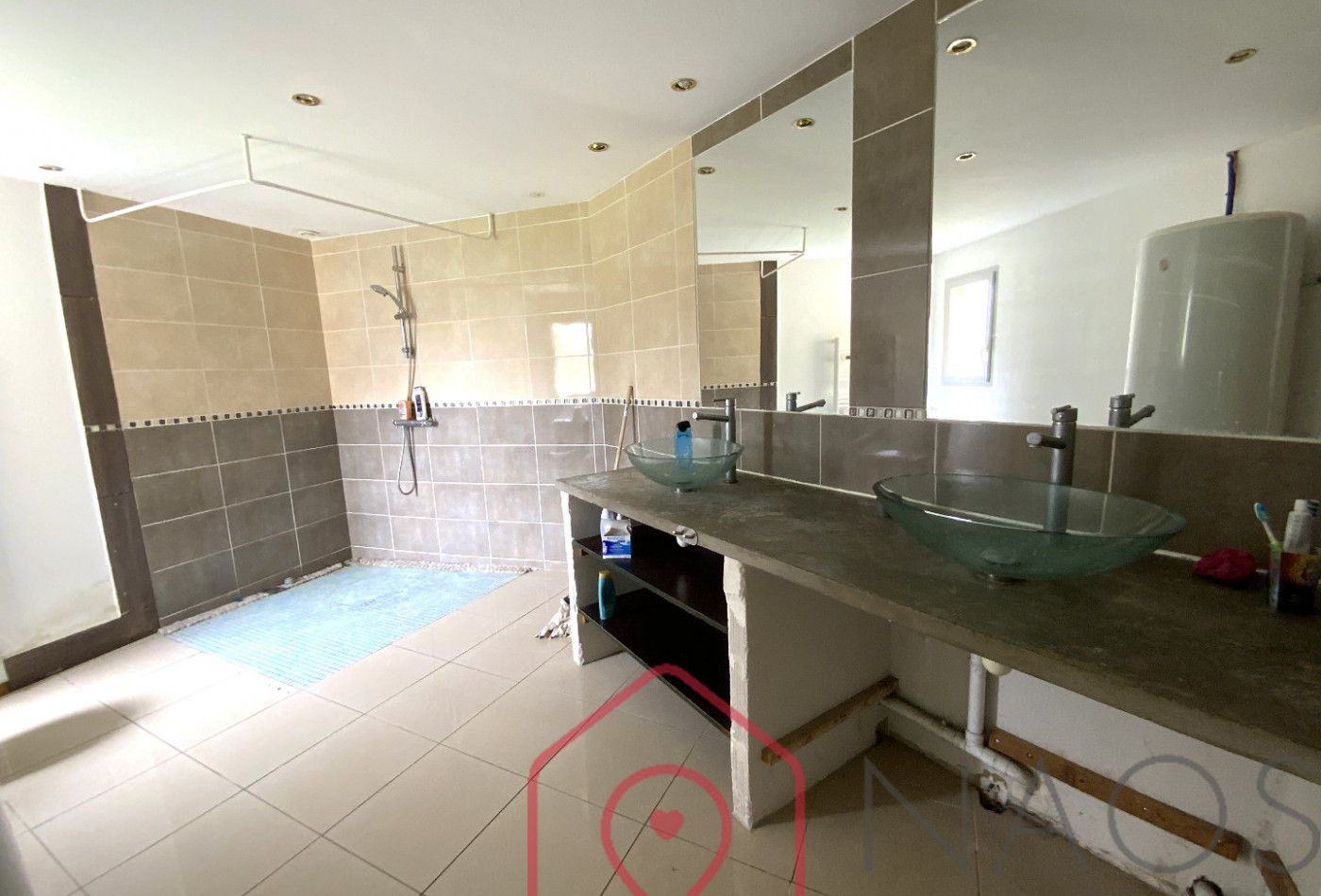vente Maison en pierre Missillac - Photo 8