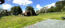 vente Maison en pierre Missillac