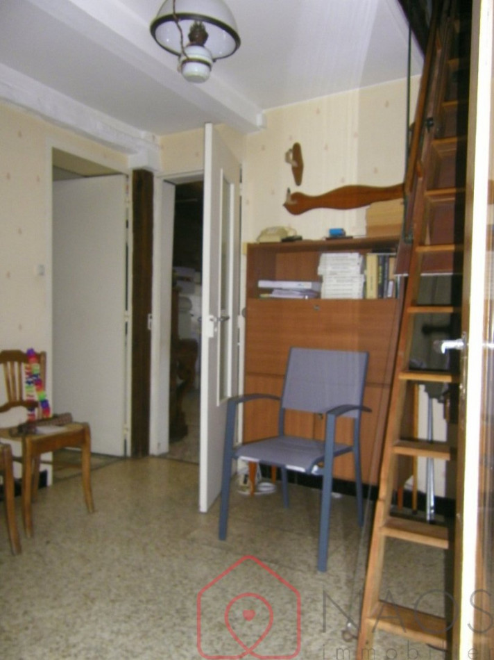 vente Maison Oizon - Photo 8