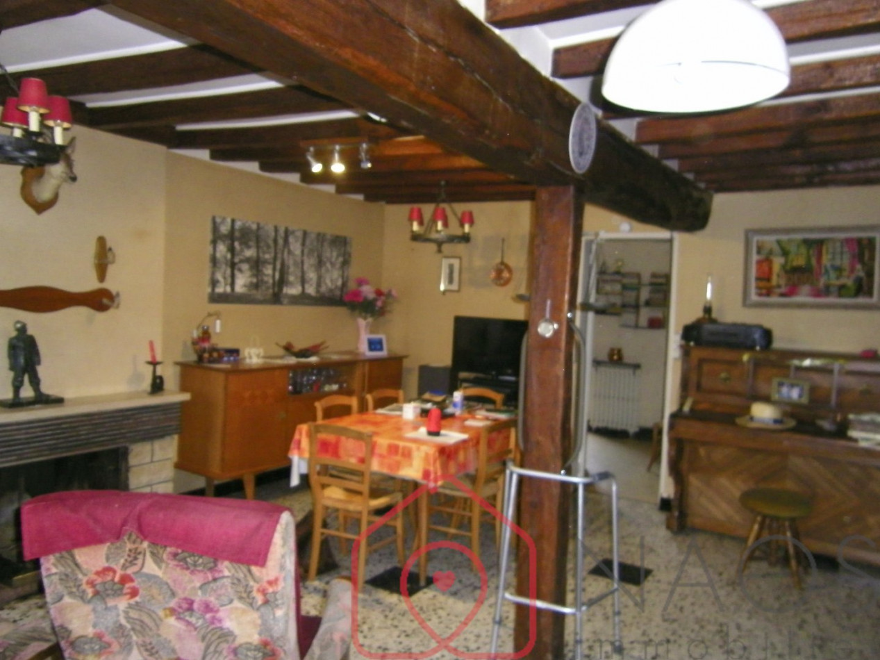 vente Maison Oizon - Photo 4