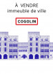 vente Immeuble Cogolin