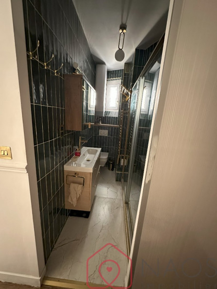 vente Appartement La Plaine Saint Denis - Photo 7