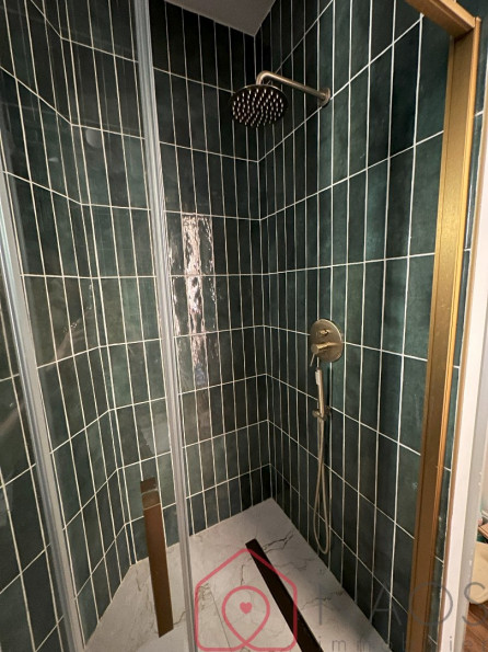 vente Appartement La Plaine Saint Denis - Photo 9