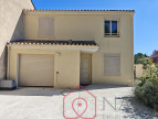 vente Villa Armissan