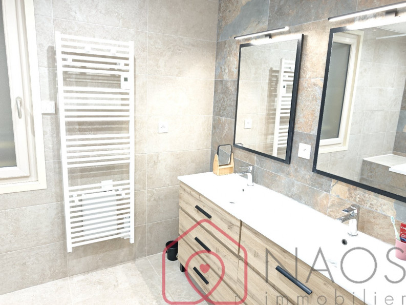 vente Villa Armissan - Photo 6
