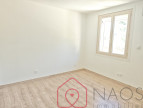 vente Villa Armissan