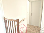 vente Villa Armissan