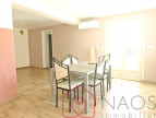 vente Villa Armissan