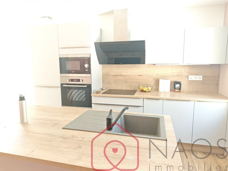 vente Villa Armissan - Photo 3