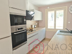 vente Villa Armissan