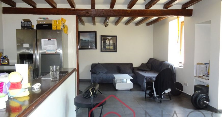 vente Maison de campagne Ivoy Le Pre