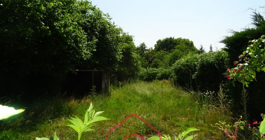 vente Maison Aubigny Sur Nere