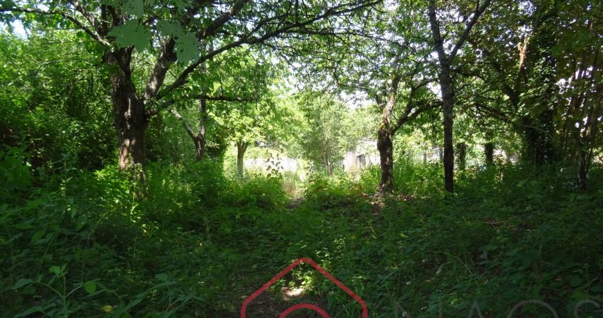 vente Maison Aubigny Sur Nere