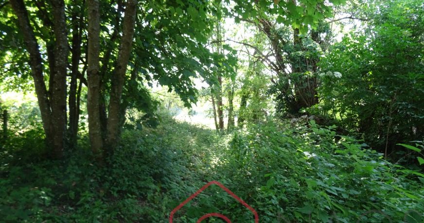 vente Maison Aubigny Sur Nere