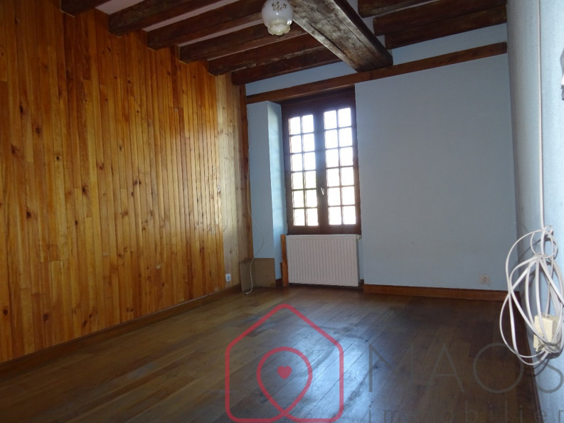 vente Maison Aubigny Sur Nere - Photo 8