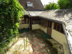vente Maison de ville Aubigny Sur Nere