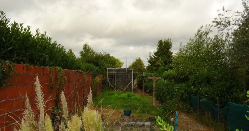 vente Maison de ville Aubigny Sur Nere